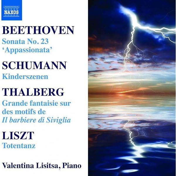 Franz Liszt, Jorge Bolet - Liszt: Piano Works, Vol. 3 - Sonata in
