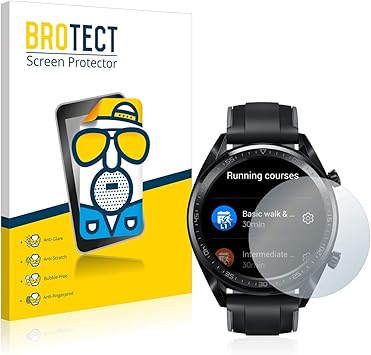 huawei watch gt amazon fr