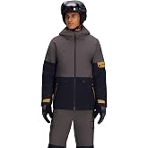 Obermeyer A.M.F. Jacket