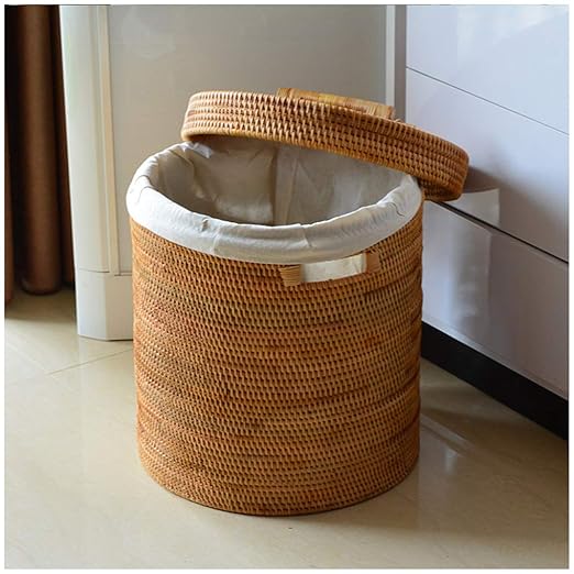 Amazon Cestos Para La Ropa Sucia