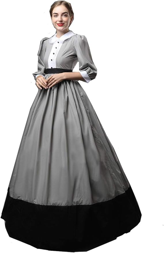 masquerade ball dresses amazon