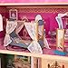 KidKraft Once Upon A Time Dollhouse