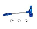Redneck Convent Impact Bullet Puller Tool Review