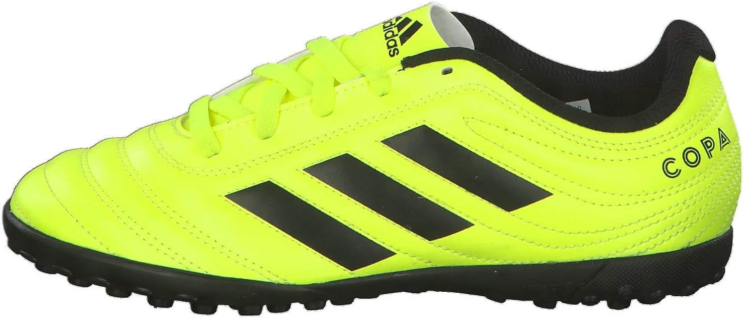 adidas ultra boost 3.0 mens for sale