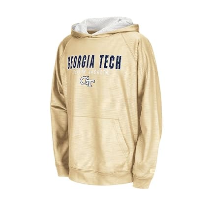 georgia tech yellow jackets fan shop