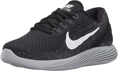 nike lunarglide 9 women's