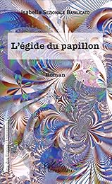 L' égide du papillon