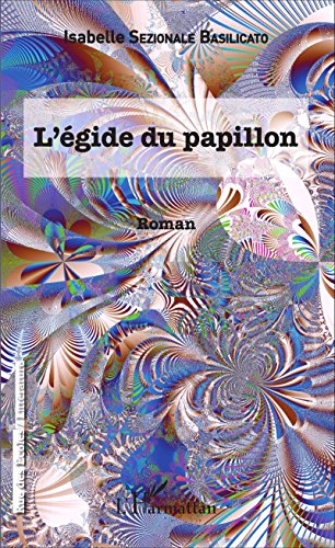 L' égide du papillon
