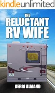 kindle best category lists