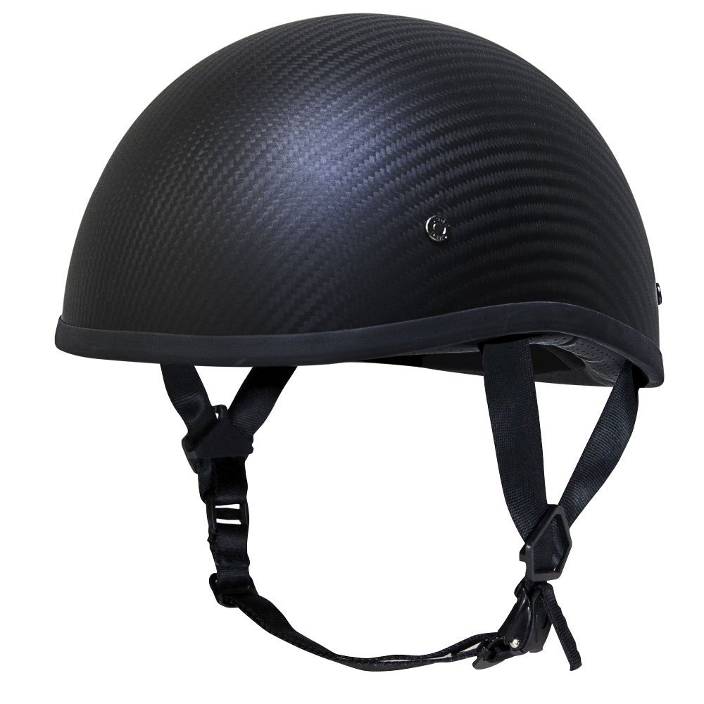 Best Half Helmets Reviews 2017 The Ultimate Buyer's Guide