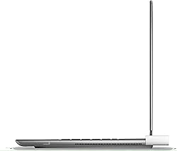 DELL Inspiron 5000 Series 5620