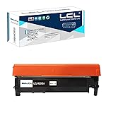 LCL Compatible Toner Cartridge Replacement for HP