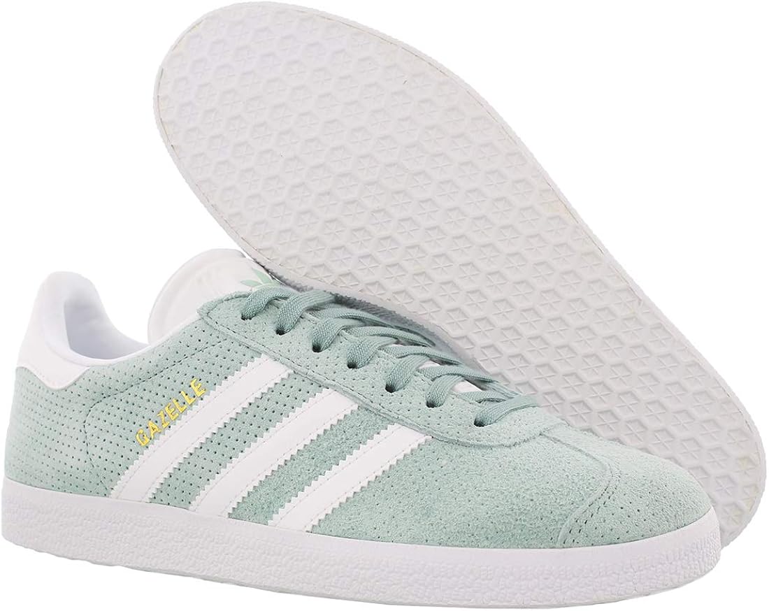 adidas gazelle womens sale