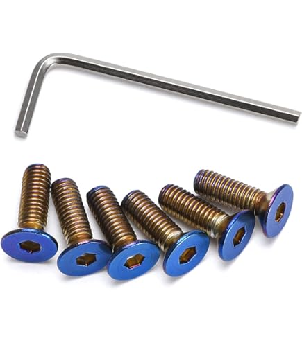 NRG SRK-140H Black Steering Wheel Short Hub Adapater For