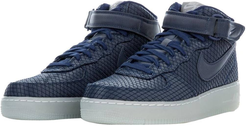 nike air force lv8 ul