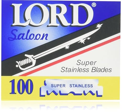 Lord Bi-Rasur – 46 G