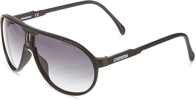 óculos carrera champion Clearance