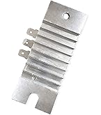 Amazon.com: labwork Voltage Regulator Rectifier 21066-0008