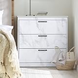 Hode Marble Sticky Back Plastic 90cm x 10m Granite White Grey Vinyl Wrap view 4