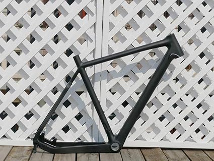 flyxii frame