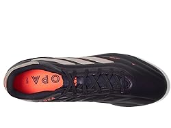 adidas Unisex Copa Pure II Pro Firm Ground
