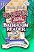 Uncle John's All-Purpose Extra-Strength Bathroom Reader (Uncle John's Bathroom Reader #13) by Bathroom Readers' Institute