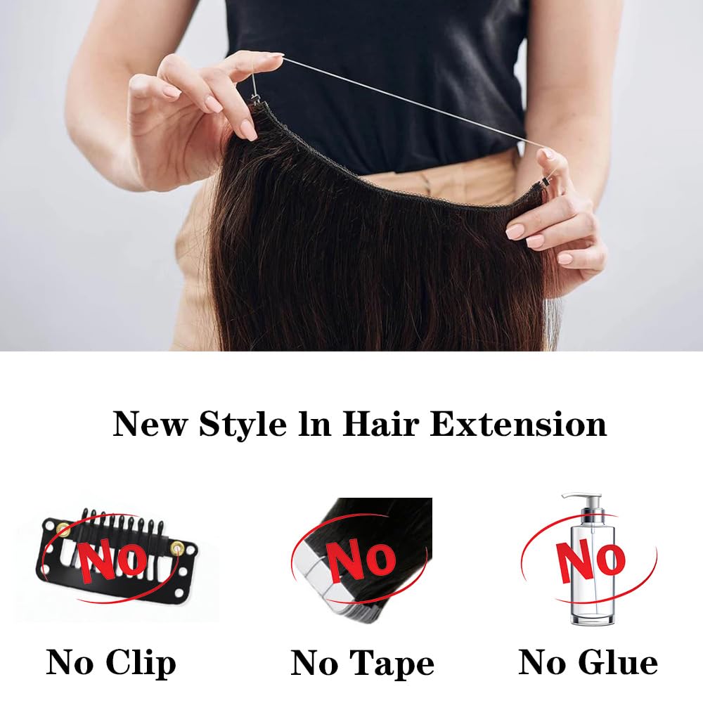 View 6