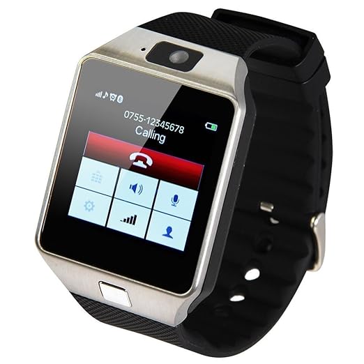 caden91 smartwatch