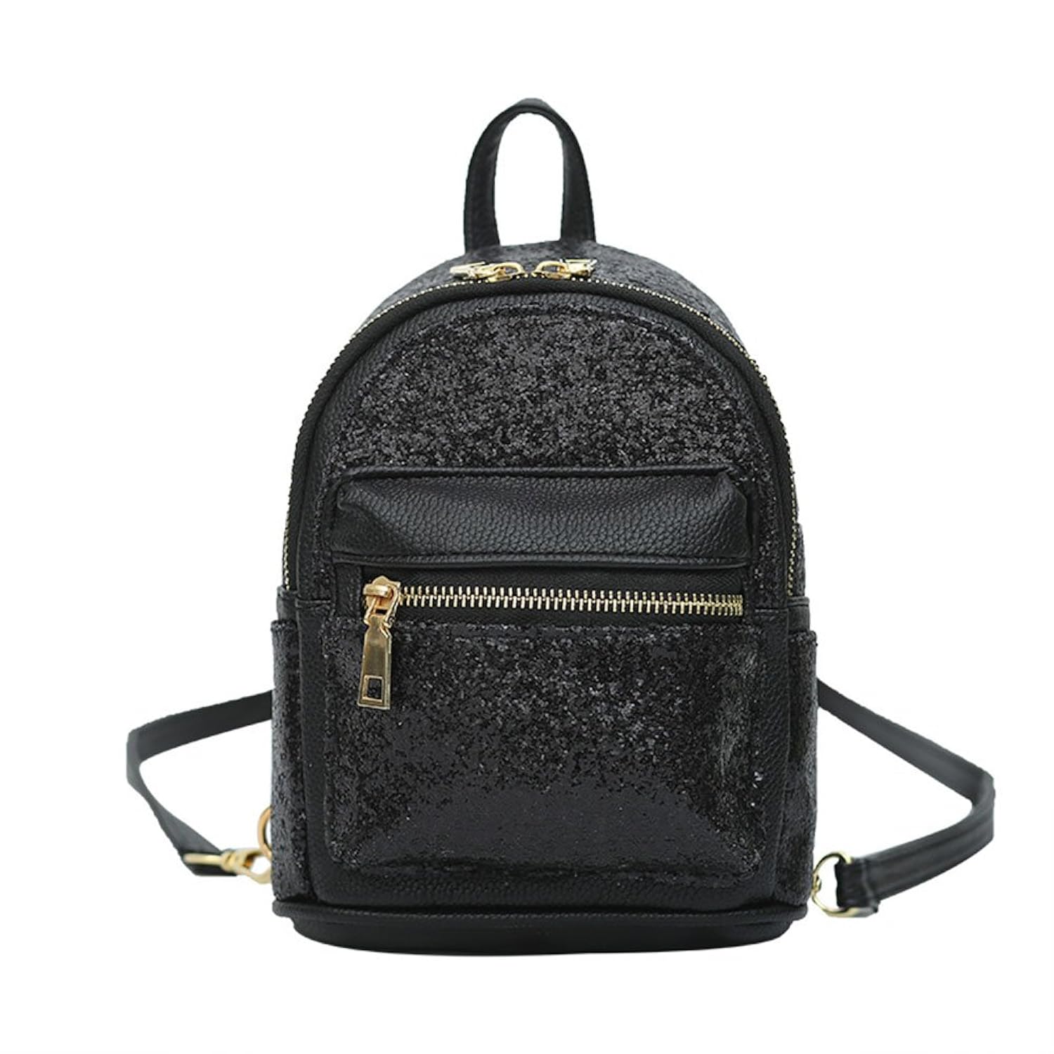 Cheap Mini Backpacks Amazon