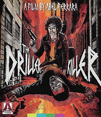 Amazon.com: カムイの剣 [DVD] : סרטים וטלוויזיה