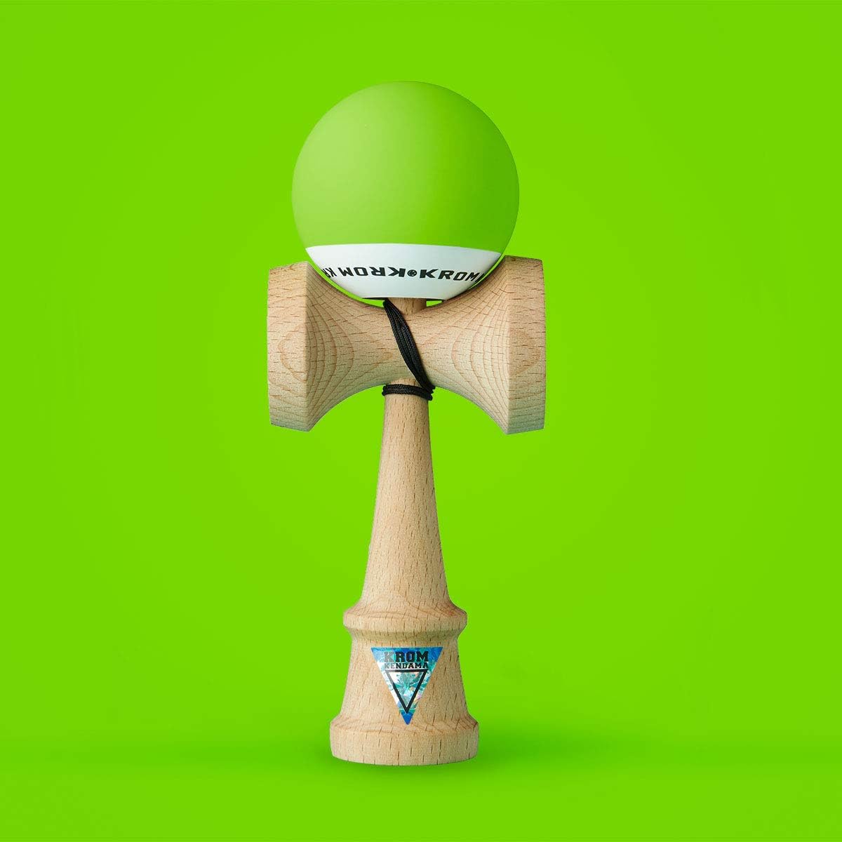 pop kendama