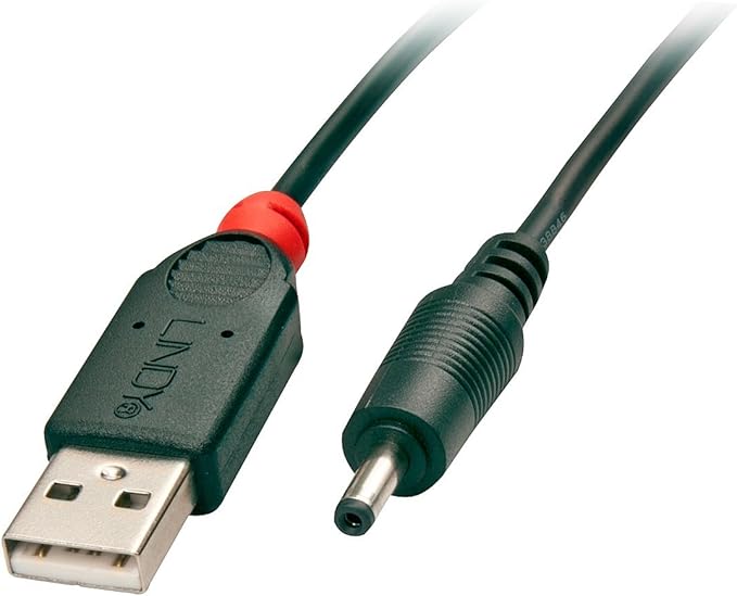 Alimentatore DJI Adattatore Alimentazione USB-C 100W Per DJI - Compatibile Air 3, Mavic 3, Mini