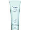 AQUAGE Straightening Ultragel, Lightweight Formula to Smooth and Silken Curly, Permed or Frizzy Hair, Contains AlgaePlex Marine Botanicals, 6 fl. oz
