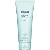 Aquage Straightening Ultragel
