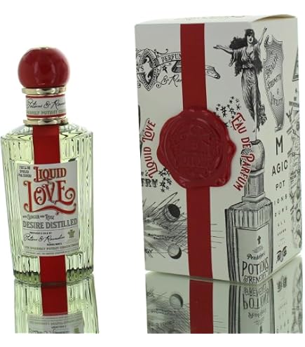 Amazon.com : Penhaligon's Lily of the Valley Eau de Toilette, 3.4