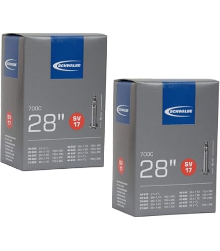 SCHWALBE G-ONE BITE 45C 2本セット Amazon.com : Schwalbe G-One Bite Performance RaceGuard TLE