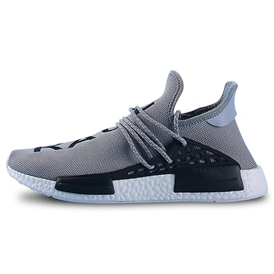 human race shoes mens sale