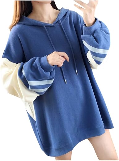 lg size womens clothes