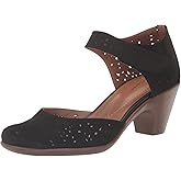 Easy Spirit Women's Cindie Dress Pump