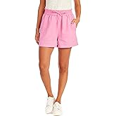 Mud Pie Women's Lyra Shorts