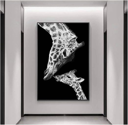 Get Metallwandkunst strandthema For Android Metallwandkunst Strandthema