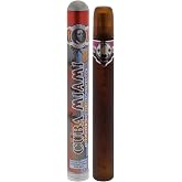 Cuba City Miami Eau De Toilette Spray for Men, 1.17 Ounce