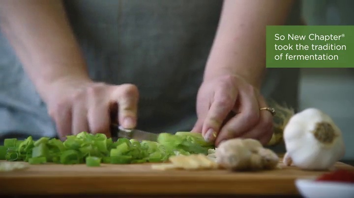 Womens-Multivitamin-Immune-Support--New-Chapter-Every-Womans-One-Daily-Fermented-with-Whole-Foods-Probiotics-Iron-B-Vitamins-Organic-Non-GMO-Ingredients-72-Ct-Packaging-May-Vary