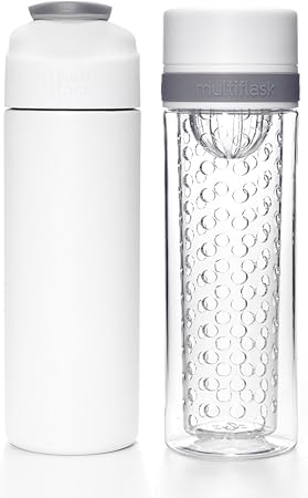 hot food storage containers for catering