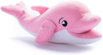 woombie air baby swaddle