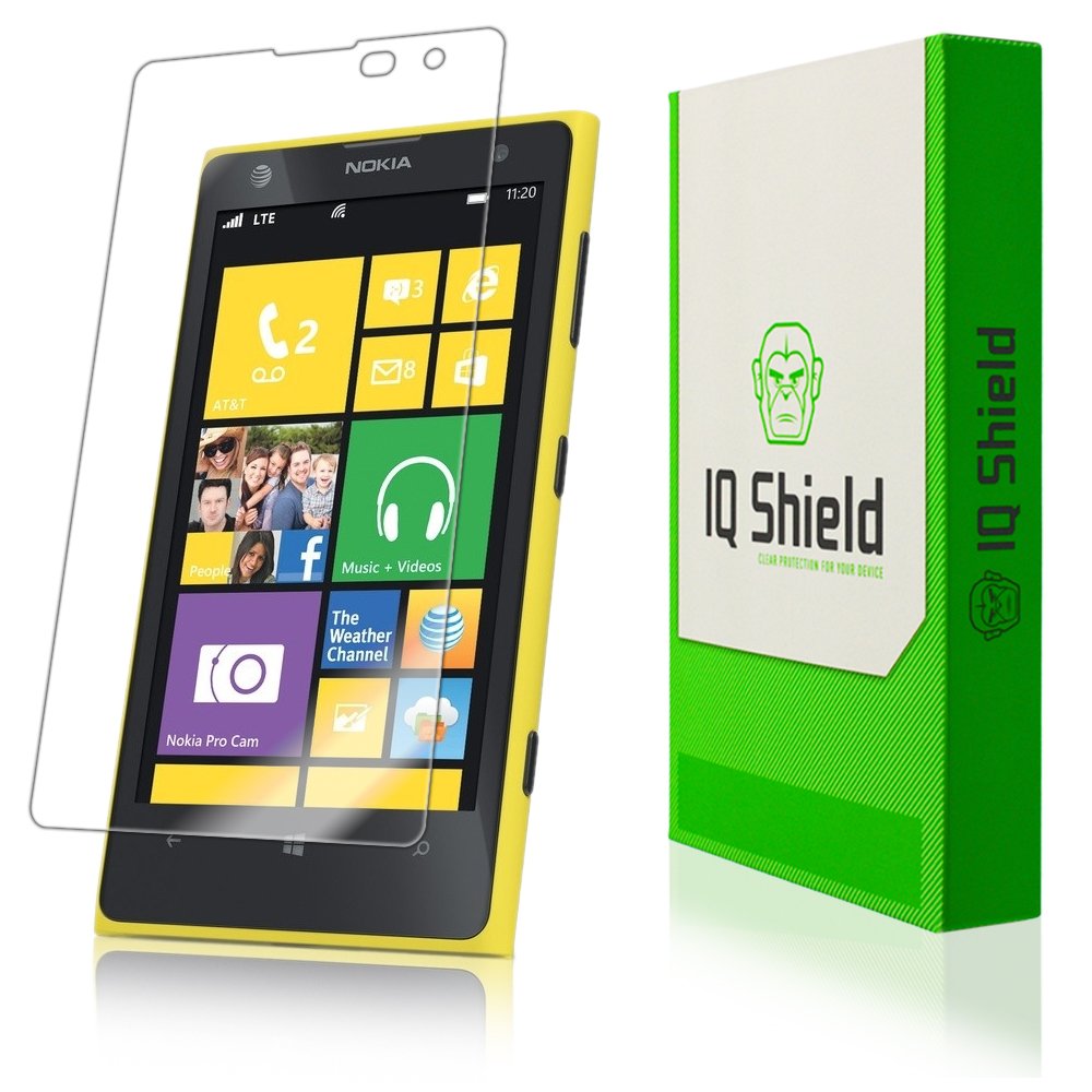 Программы для нокиа 1020 скачать бесплатно Программы для нокиа 1020 скачать бесплатно