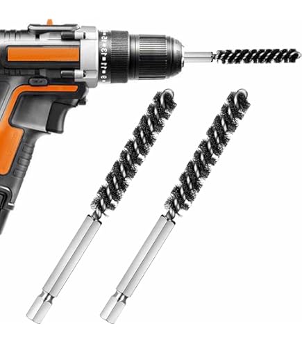 Amazon.com : UST Mamiya New Recoil 460 ESX Iron Shaft Set .370 tip