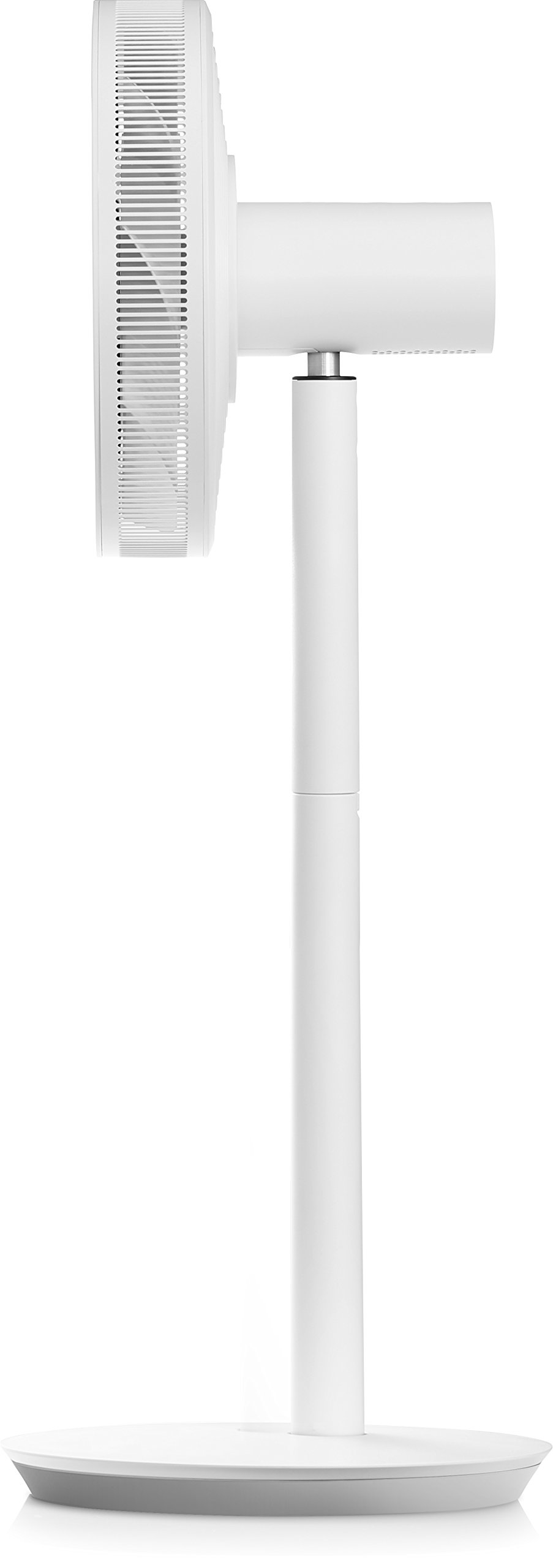 Mua BALMUDA The GreenFan EGF-1700-WG DC Motor Fan, White & Gray