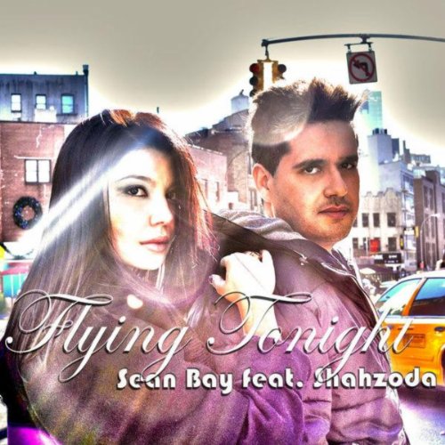 how today flying mp3 are you download n on Amazon by Feat. Tonight Sean Music Shahzoda Bay Flying how today flying mp3 are you download n on Amazon by Feat. Tonight Sean Music Shahzoda Bay Flying