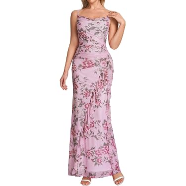 Amazon.com New Releases: The best-selling new & future releases in Wedding  Dresses